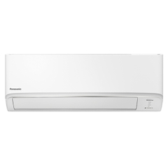 Điều hoà 1 chiều Inverter Panasonic 18.000BTU CU/CS-U18XKH-8