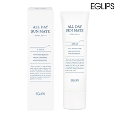 Kem chống nắng Eglips All Day Sun Mate 50ml