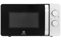 Lò vi sóng Electrolux 20L EMG20K38GB