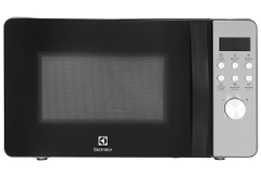 Lò vi sóng Electrolux 20L EMM20D38GB