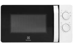 Lò vi sóng Electrolux 20L EMM20K18GW