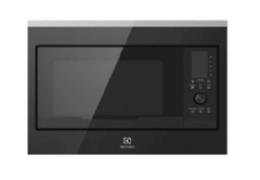 Lò vi sóng kết hợp nướng Electrolux EMSB30XCF