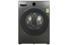 Máy giặt quần áo Whirlpool Inverter 10.5 Kg FWMD10502FG