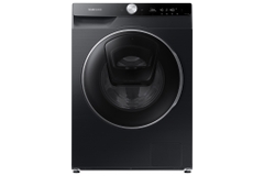 Máy giặt Samsung AI AddWash Inverter 12kg WW12TP94DSB lồng ngang