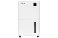 Máy hút ẩm Kangaroo KGDH16 30m2