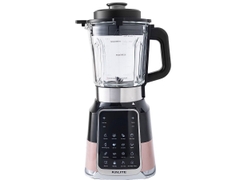Máy làm sữa hạt Kalite E200
