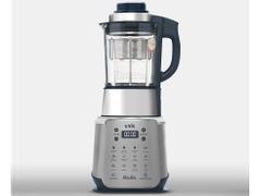 Máy làm sữa hạt Unie V9S