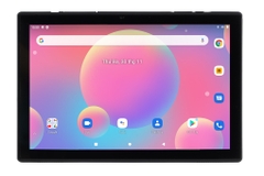 Máy tính bảng Masstel Tab 10A (3GB/32GB)