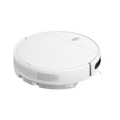 Robot hút bụi lau nhà Xiaomi Robot Vacuum Mop (Mijia 1C) New 2021