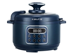 Nồi áp suất Kalite KPC4066 4 lít