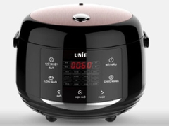 Nồi cơm điện tử Unie UEC1571B