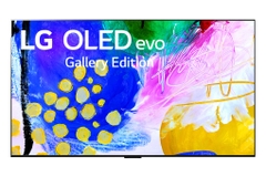 Smart Tivi OLED LG 4K 65 inch 65G2PSA - Model 2022