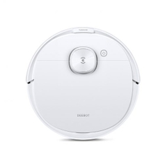 Robot hút bụi lau nhà Ecovacs Deebot N8 Pro (Bản Quốc tế)