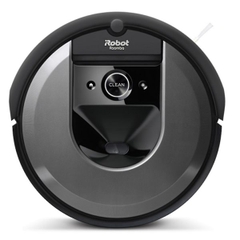 Robot hút bụi lau nhà Irobot Roomba I7