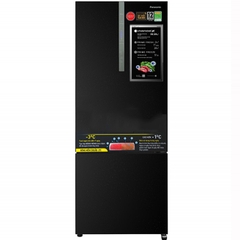 Tủ lạnh Panasonic Inverter 380L NR-BX421XGKV