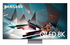 Smart Tivi QLED SamSung 8K 65 inch 65Q800TA