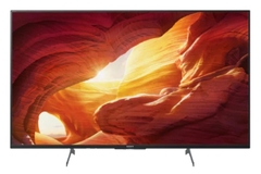 Android Tivi Sony 4K 43 inch KD-43X8500H VN3