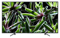 Smart Tivi Sony 4K 49 inch KD-49X7000G VN3