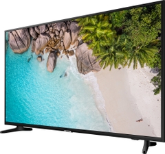 Smart Tivi Samsung 4K 55 inch UA55NU7090