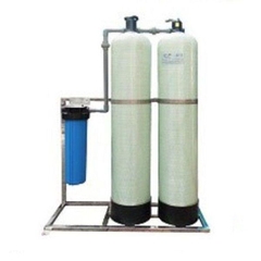 Máy lọc tổng gia đình Purastar PM-2000A