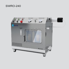 Máy lọc nước biển Purastar 240 lít/giờ SWRO-240
