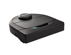 Robot Hút Bụi Neato Botvac D4 945-0307