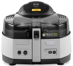 Nồi chiên không dầu Delonghi FH1163