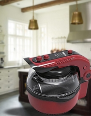 Nồi chiên không dầu Tiross TS903