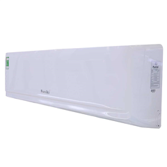 Điều hòa 1 chiều 9000BTU Funiki SC09MMC2