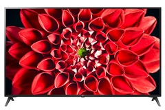 Smart Tivi LG 4K 43 inch 43UN7190