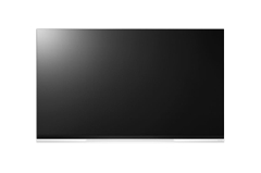 Smart Tivi LG OLED 55 inch 55E9PTA