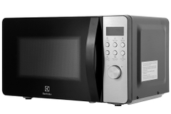 Lò vi sóng Electrolux 20L EMM20D38GB