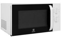 Lò vi sóng Electrolux 23L EMM23K18GW