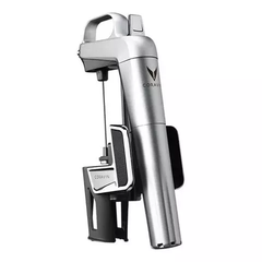 Máy chiết rượu Coravin