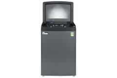 Máy giặt quần áo Electrolux Inverter 12 Kg EWT1274M7SA