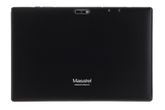 Máy tính bảng Masstel Tab 10A (3GB/32GB)