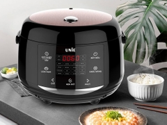 Nồi cơm điện tử Unie UEC1571B