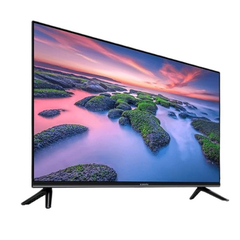 Smart Tivi Xiaomi A2 32 inch - Bản Quốc tế