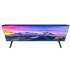 Smart Tivi Xiaomi P1 55 inch - Bản Quốc tế