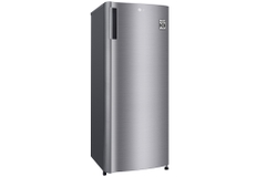 Tủ lạnh LG Inverter 165L F304PS