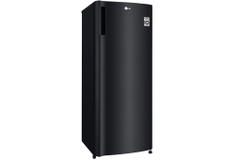Tủ lạnh LG Inverter 165L F304WB