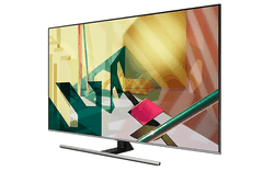 Smart Tivi QLED SamSung 4K 55 inch 55Q70TA