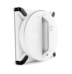 Robot lau kính Ecovacs Winbot 950
