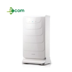 Máy làm mềm nước ChungHo Nais Softner BW