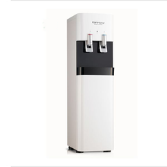 Máy lọc nước tích hợp nóng lạnh Korihome WPK-818-S