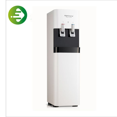 Máy lọc nước tích hợp nóng lạnh Korihome WPK-818-S