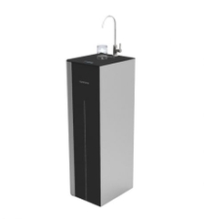 Máy lọc nước Korihome WPK- G62 v2