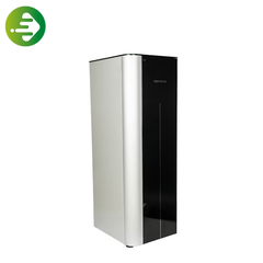 Máy lọc nước Korihome K-PRO G61