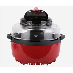 Nồi chiên không dầu Tiross TS903