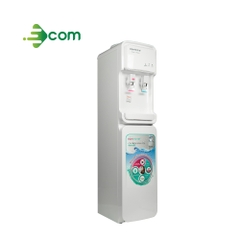 Cây nước nóng lạnh Korihome WDK-855